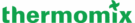 thermomix logo seffaf