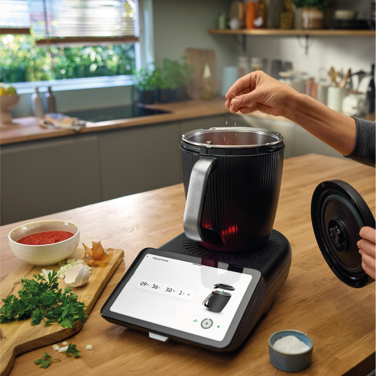 1200x1200int master en thermomix tm7 launch functionality photos lifestyle 0402